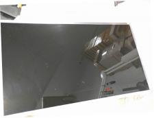 Матриця LCD до ноутбука Hp Pavilion DV7-2011TX №3